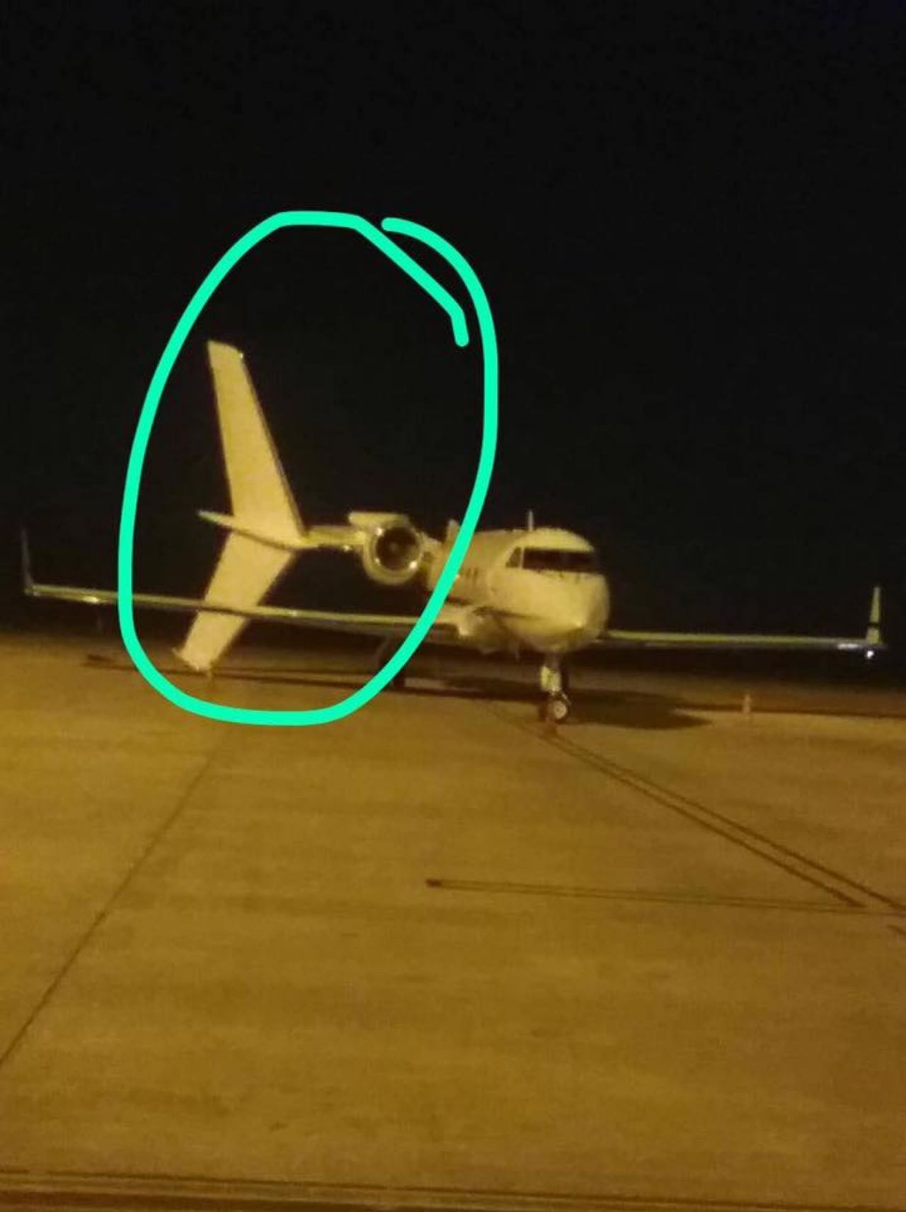 ภาพจากเฟซบุ๊ก เพจ ປະເທດລາວ Pathedlao