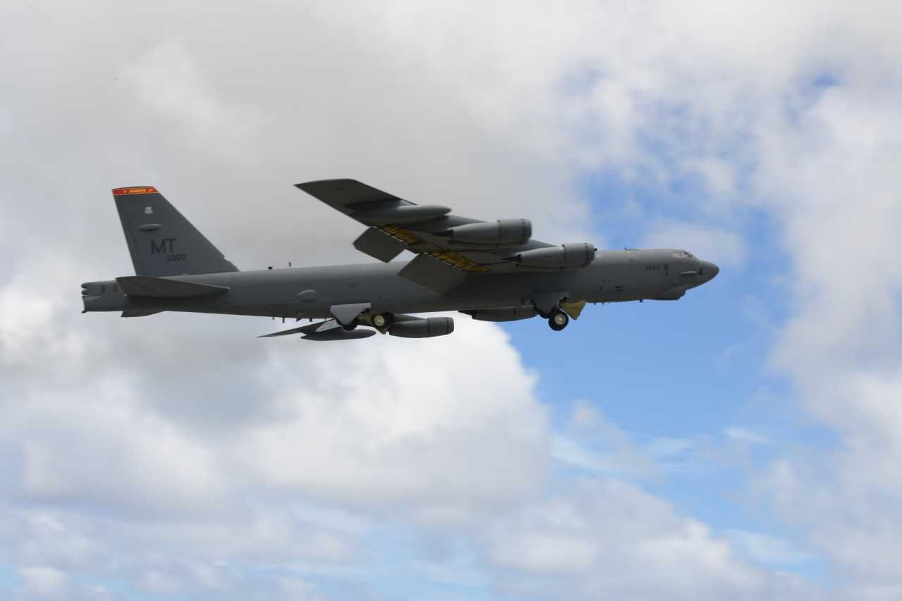 ภาพจากทวิตเตอร์ @TeamMinot