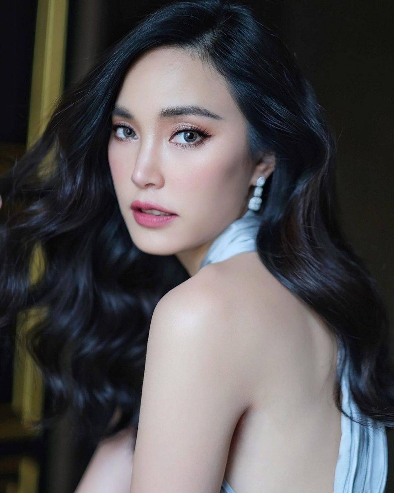 ขอบคุณภาพจากไอจี @maypitchy