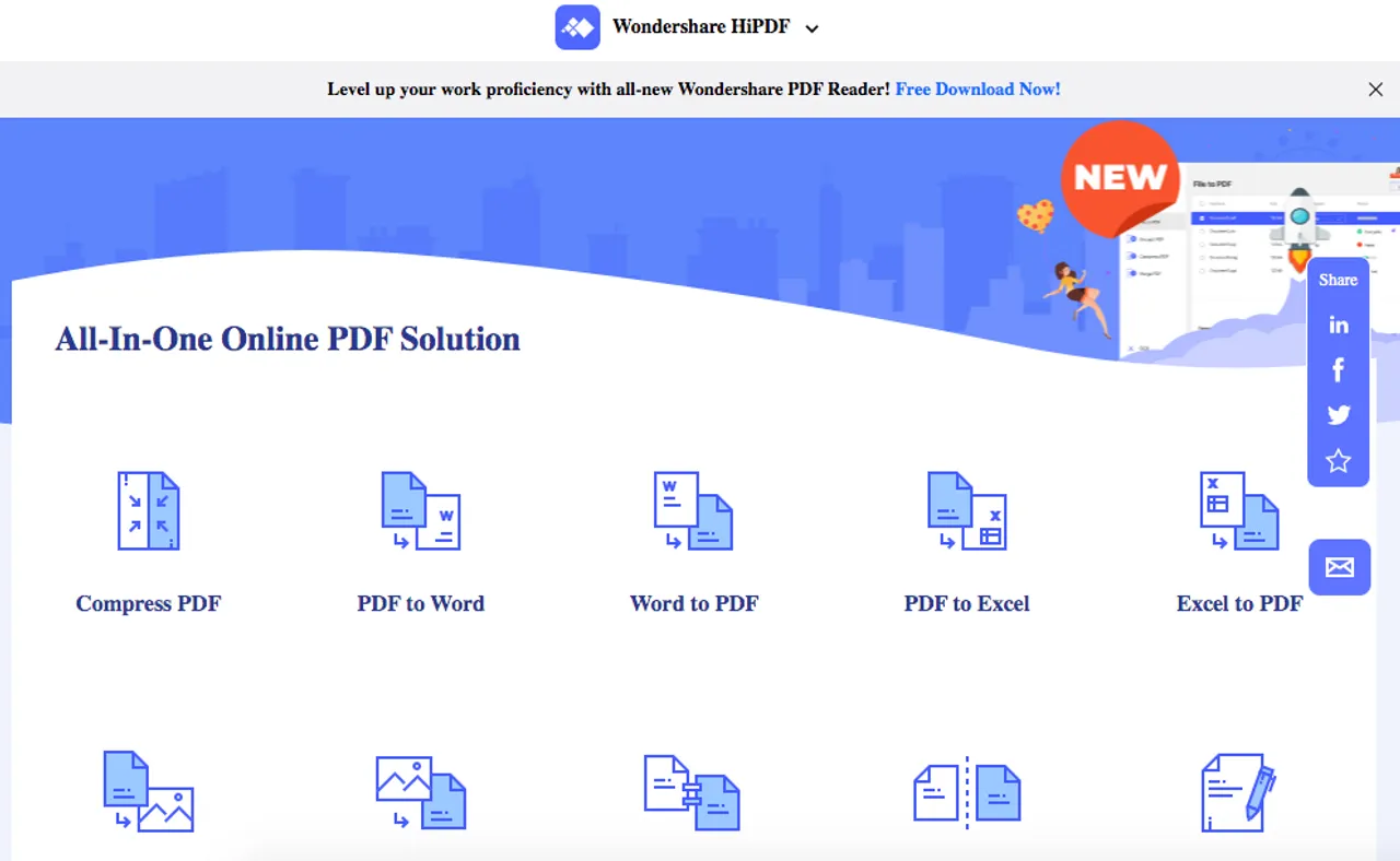 Hipdf.com