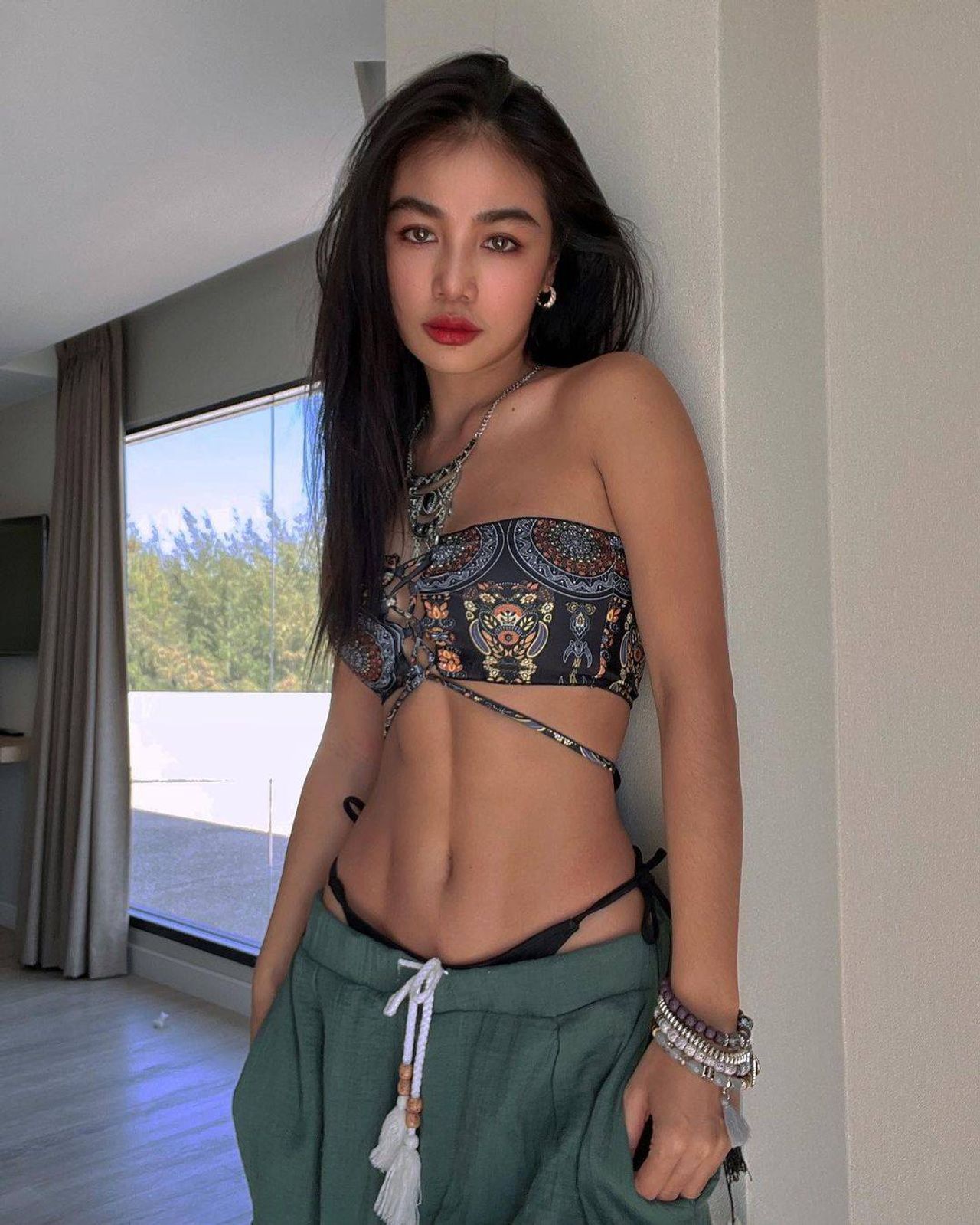 ขอบคุณภาพจากไอจี @krataersiam8