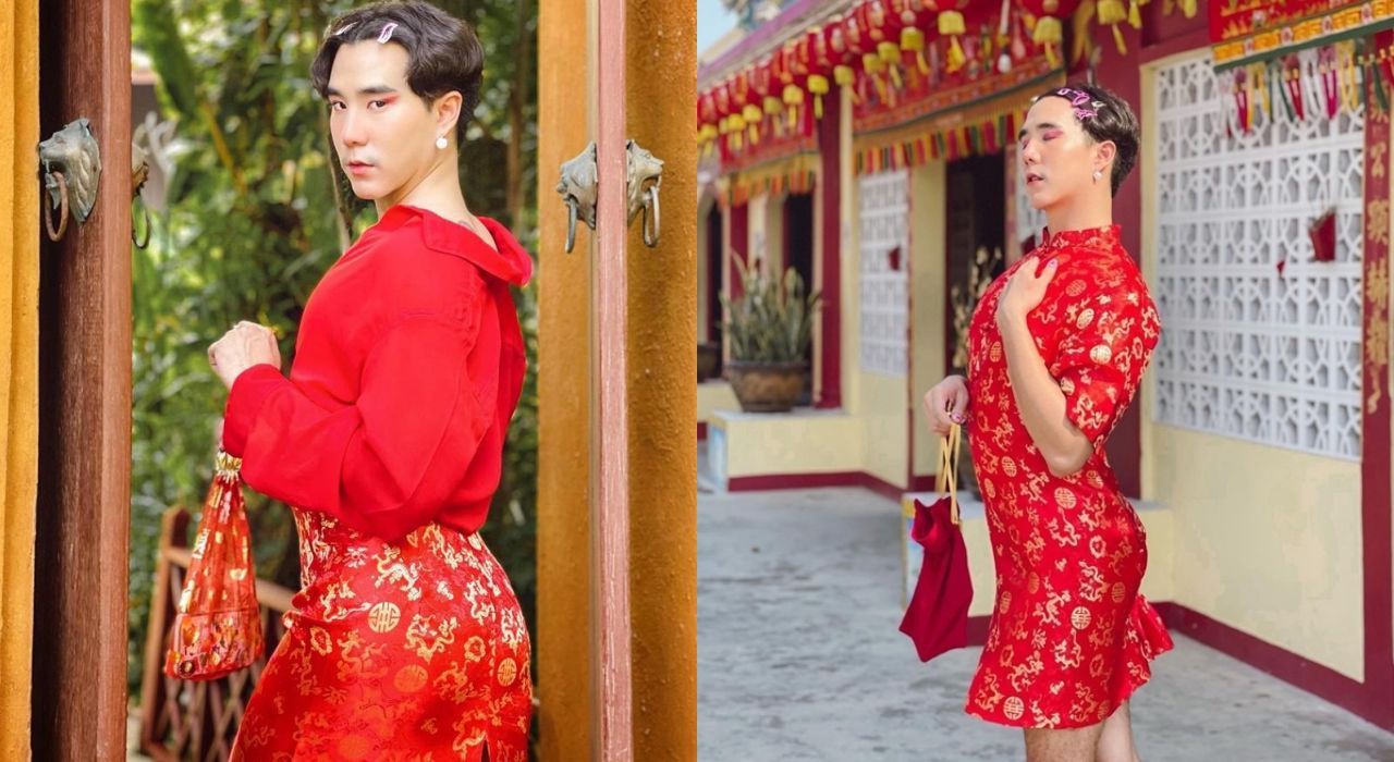 ที่มา : IG @koendanai 