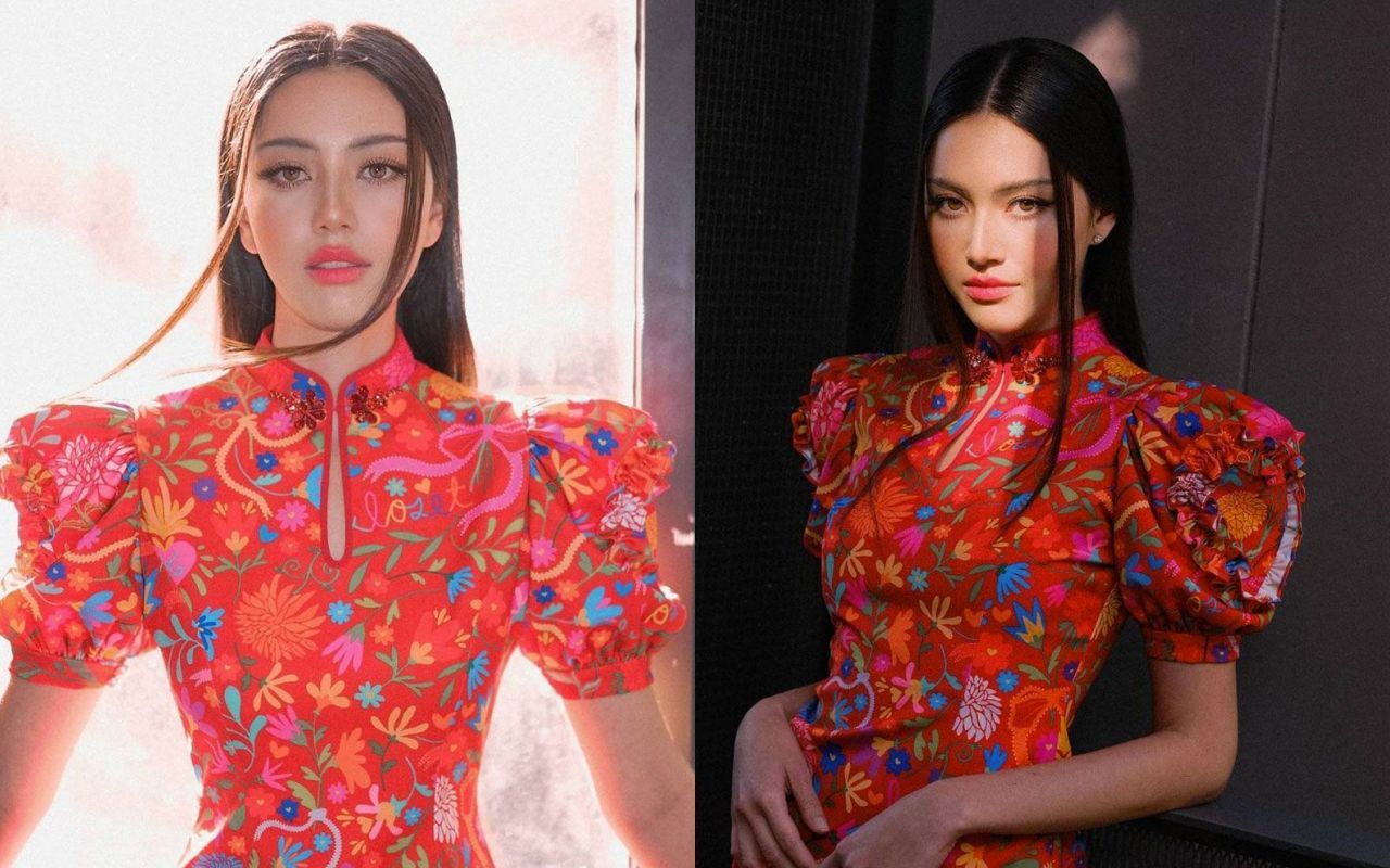 ที่มา : IG @davikah 