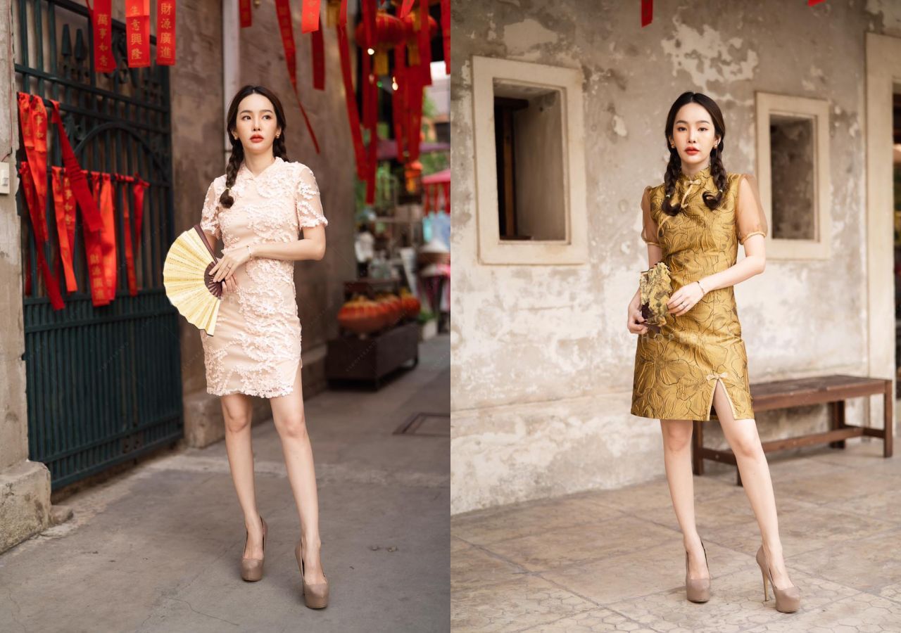 ที่มา : IG @pantipa.a