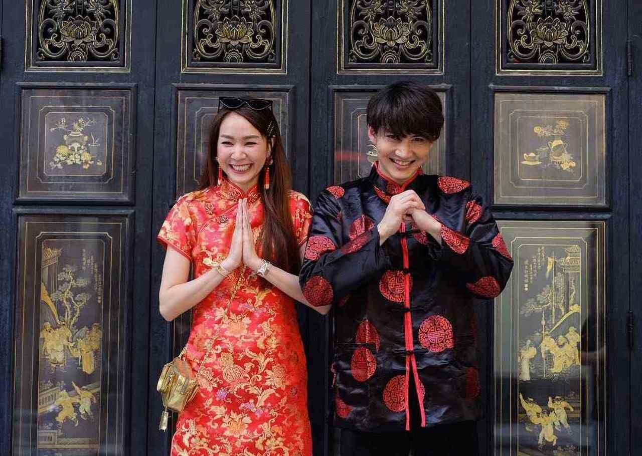 ที่มา : IG @khunfour