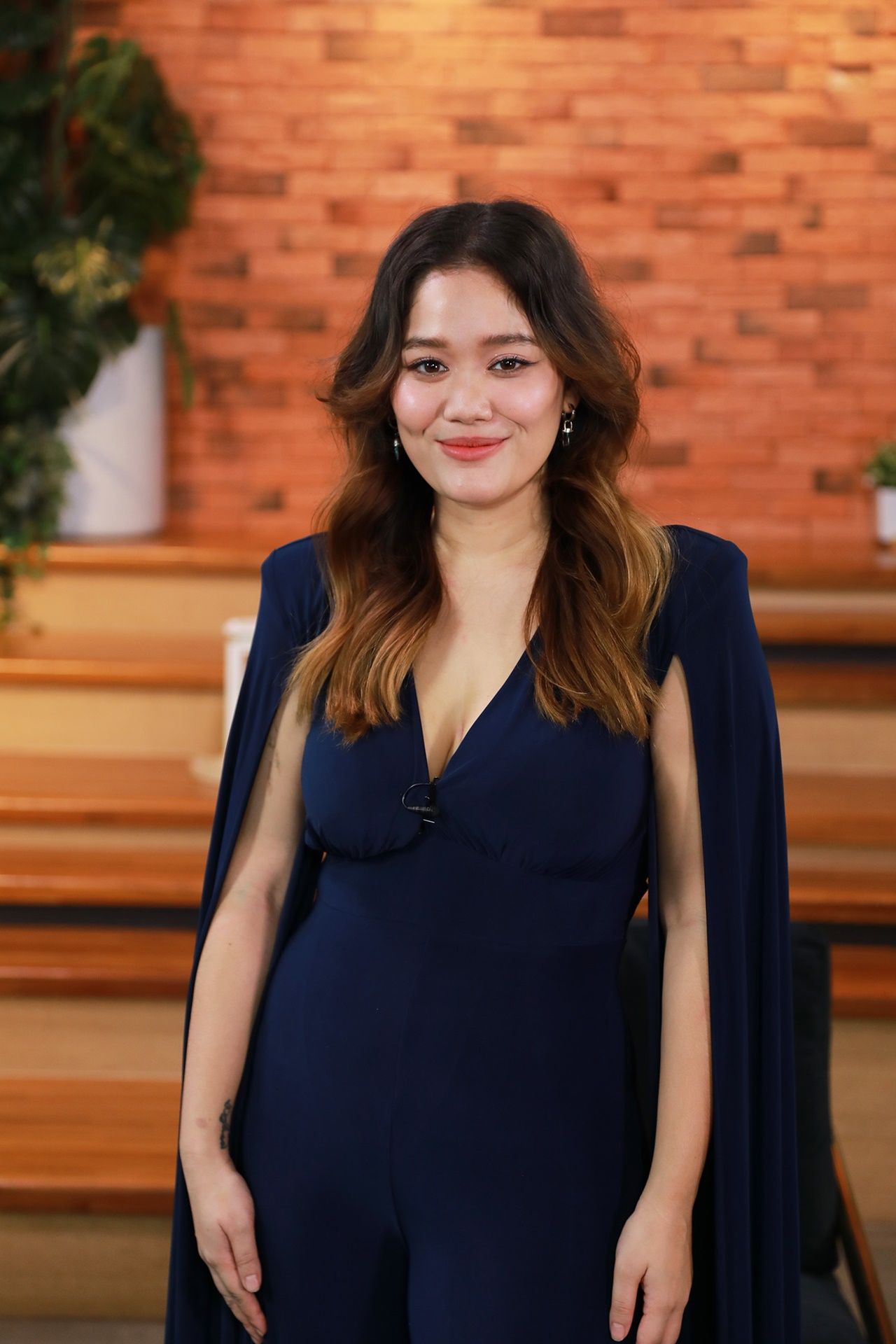 บอม ฑิชากร