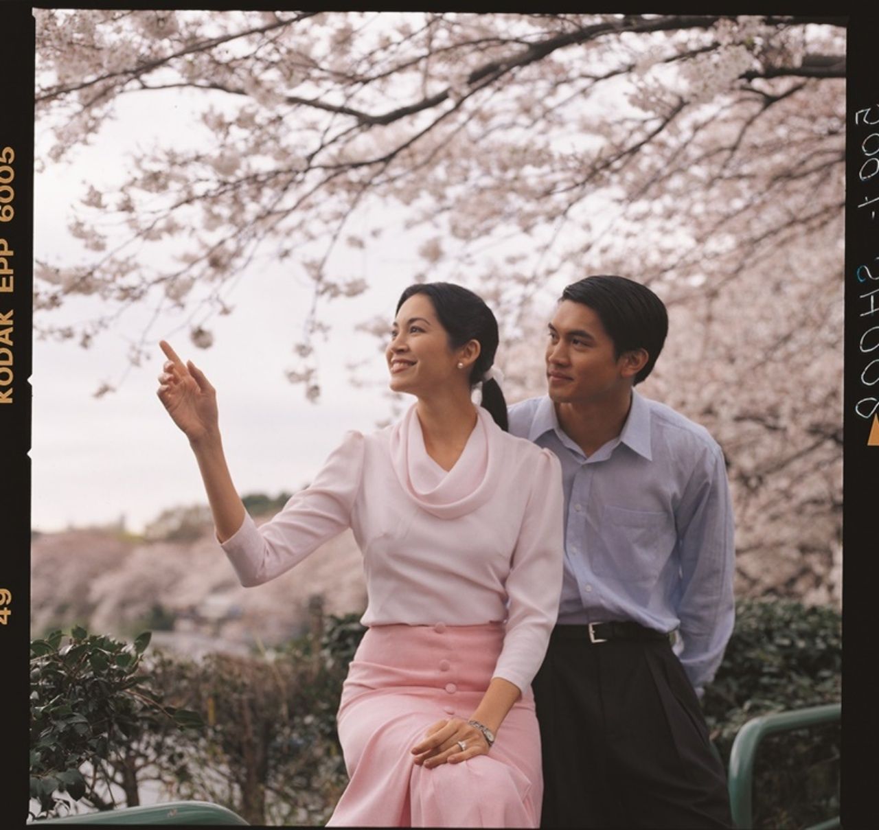 ภาพจาก : sahamongkolfilm.com