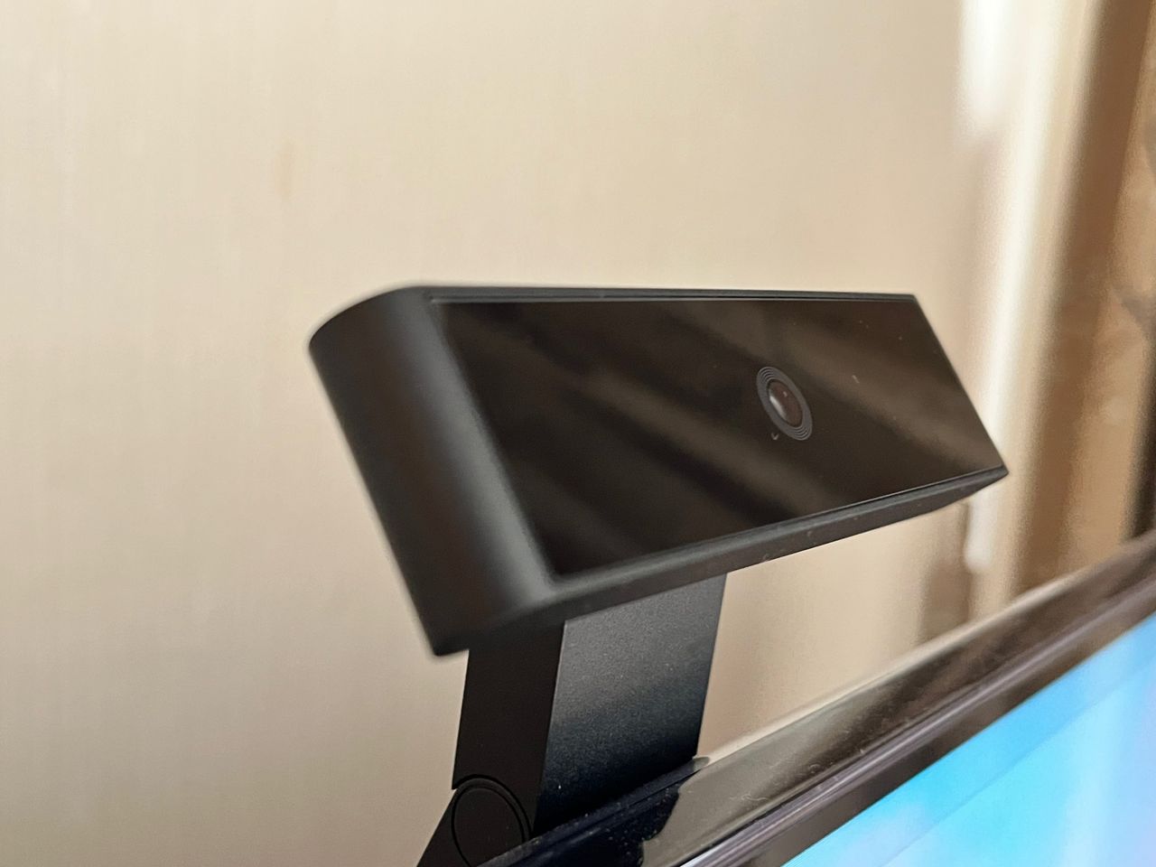 กล้องสำหรับวิดีโอคอล