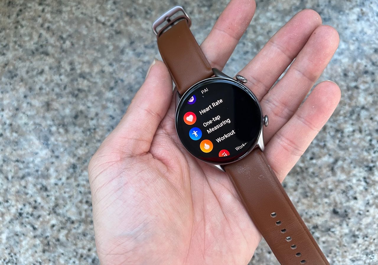 แบตอึดใช้งานได้นาน