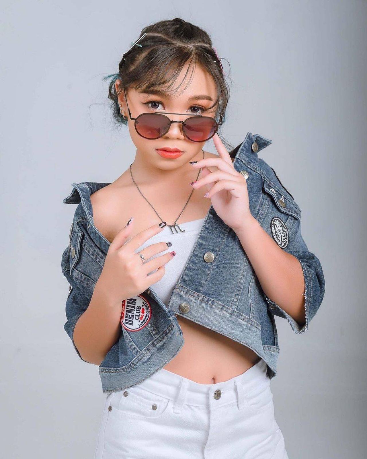 ขอบคุณภาพจากไอจี @lilly_nareenat