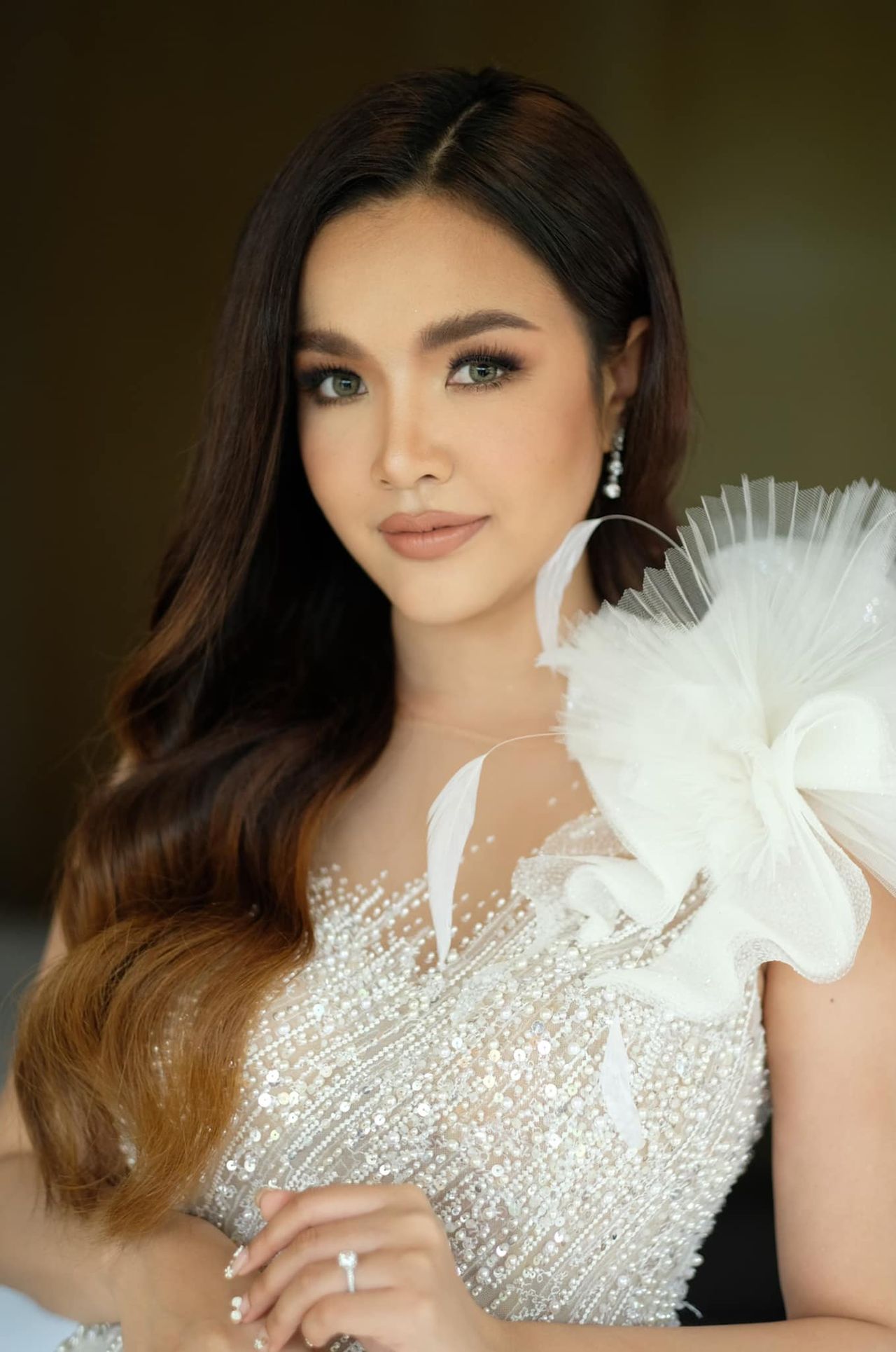 ขอบคุณภาพจากไอจี @nongchat