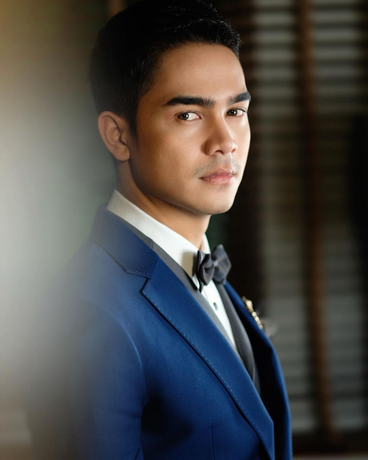 ขอบคุณภาพจากไอจี @nongchat