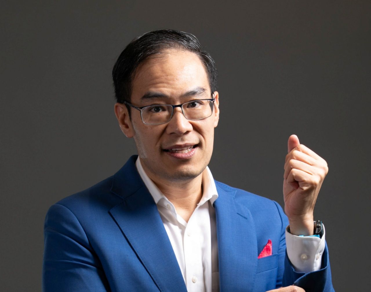 ดร.ภูษิต วงศ์หล่อสายชล