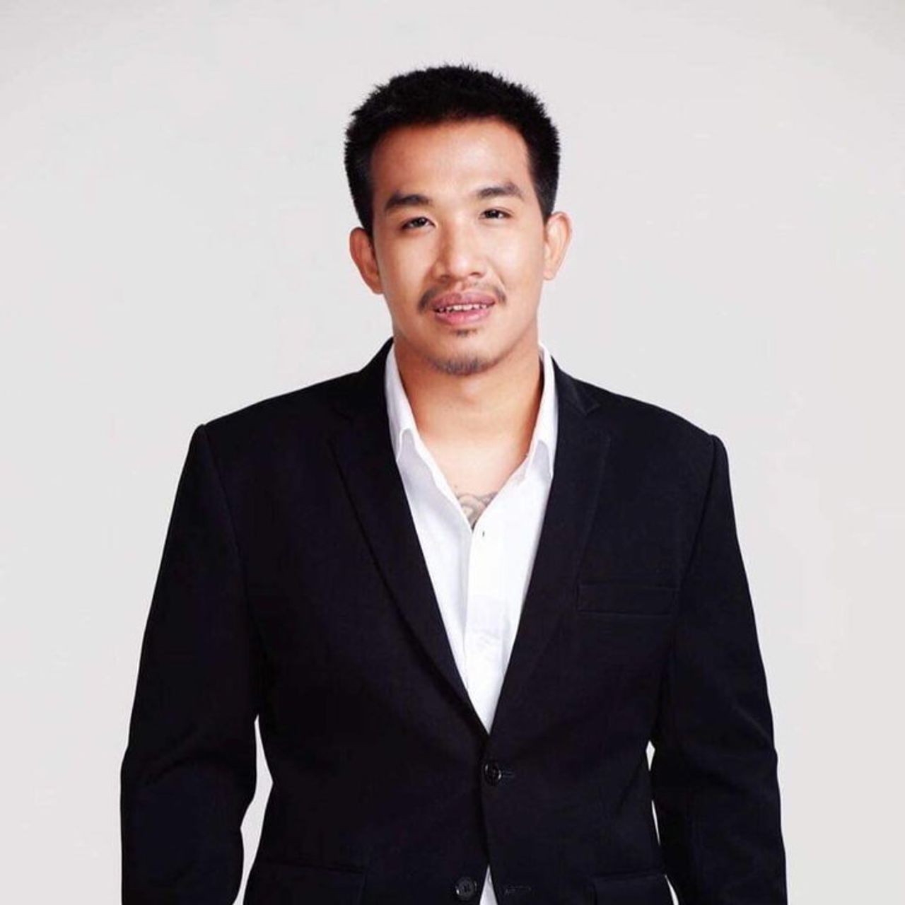 เสี่ยโป้ อภิรักษ์