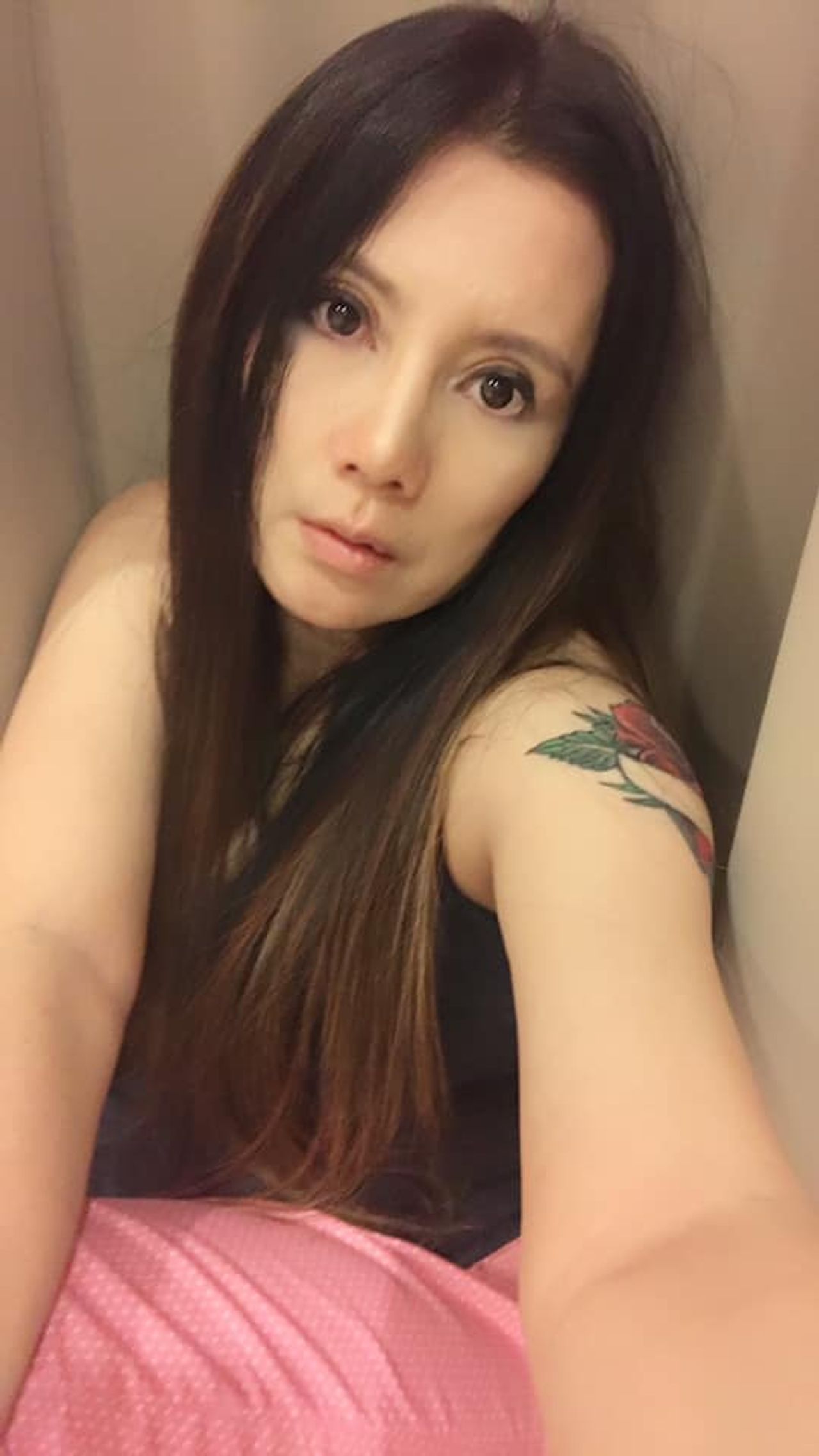 กานต์ วิภากร ขอบคุณภาพจากไอจี @wiphakorn15