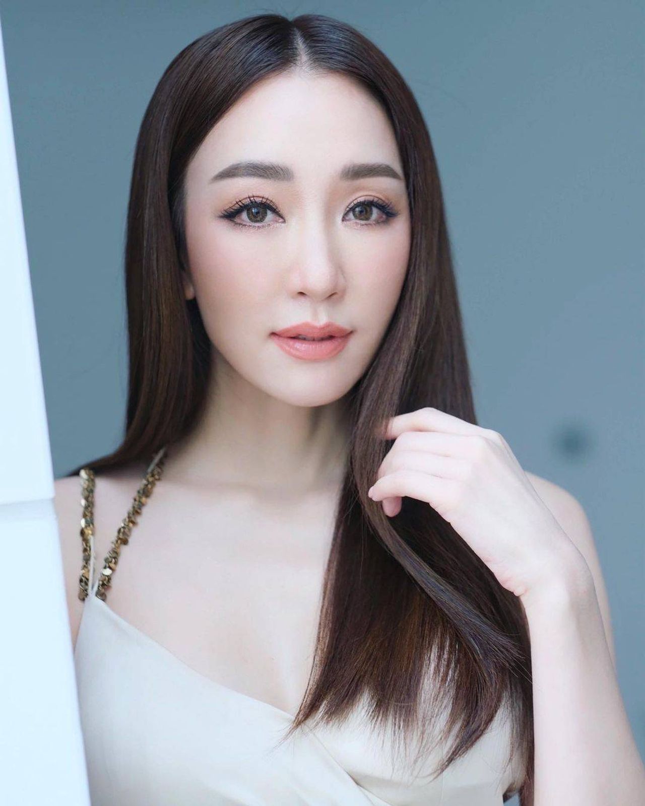 ขอบคุณภาพจากไอจี @tu_piyawadee