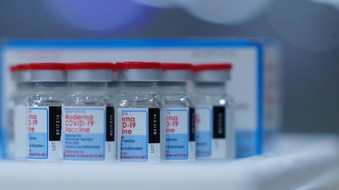 ภาพจาก : เฟซบุ๊ก CVC กลางบางซื่อ