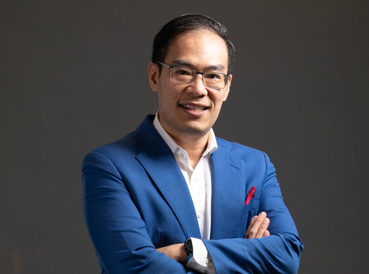 ดร.ภูษิต วงศ์หล่อสายชล