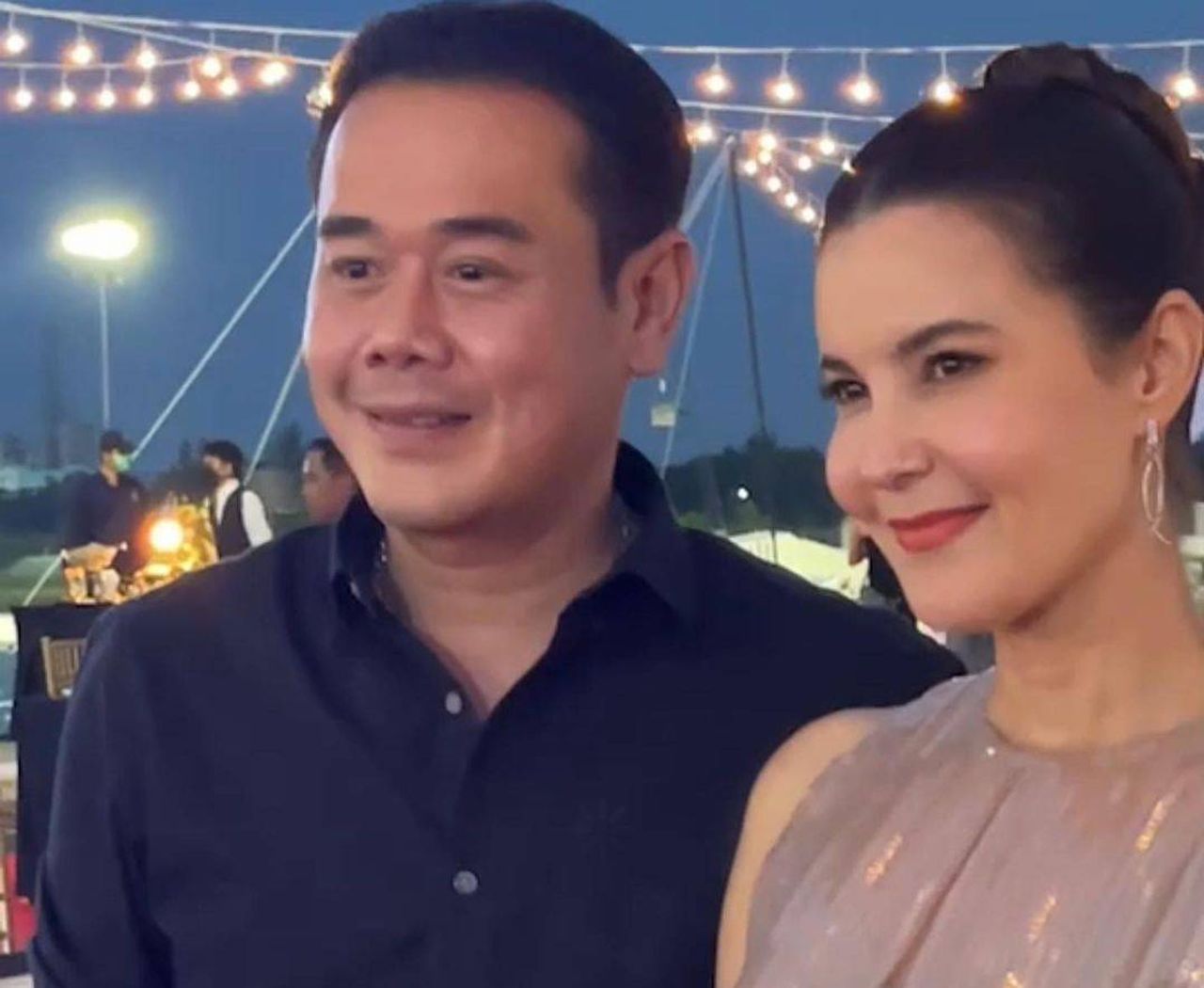 ขอบคุณภาพจากไอจี @tanya_liyah