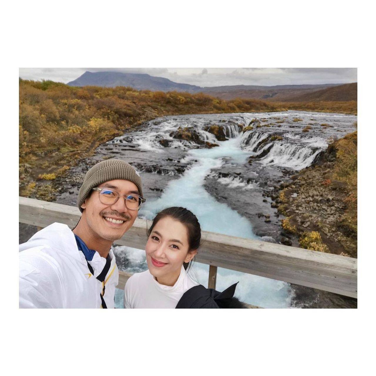 ขอบคุณภาพจากไอจี @weir19