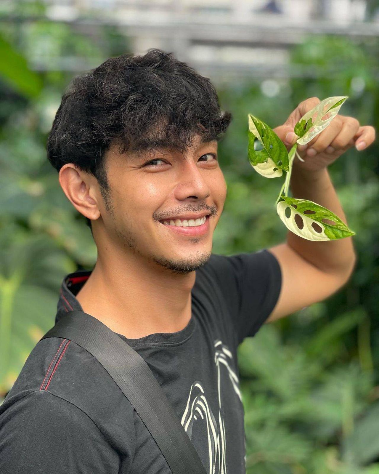 ขอบคุณภาพจากไอจี @art_phasut98