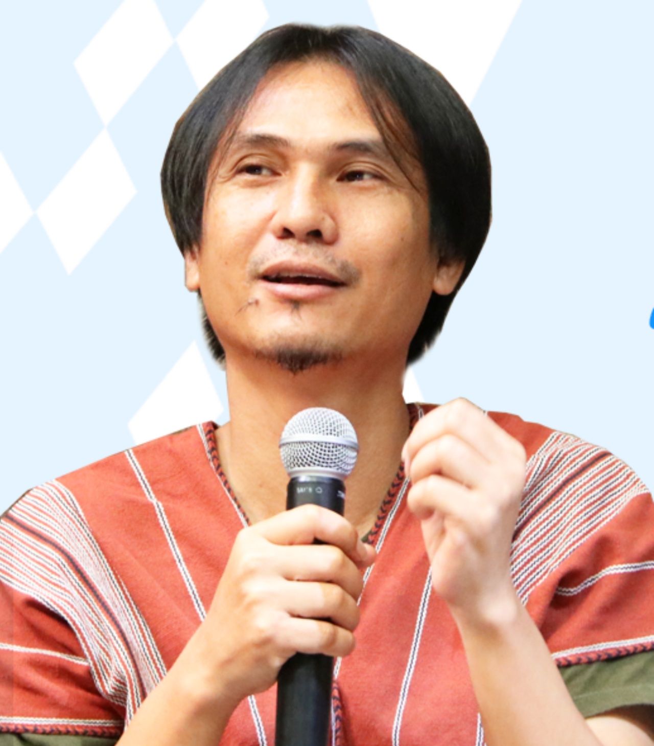 ผศ.ดร.สุวิชาน พัฒนาไพรวัลย์