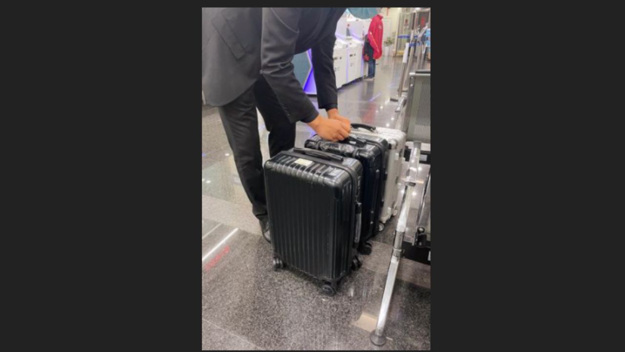 Crภาพ : Asiawire