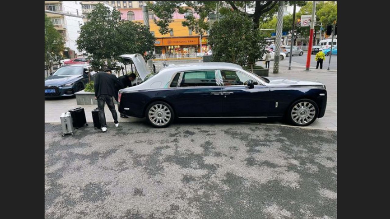 Crภาพ : Asiawire