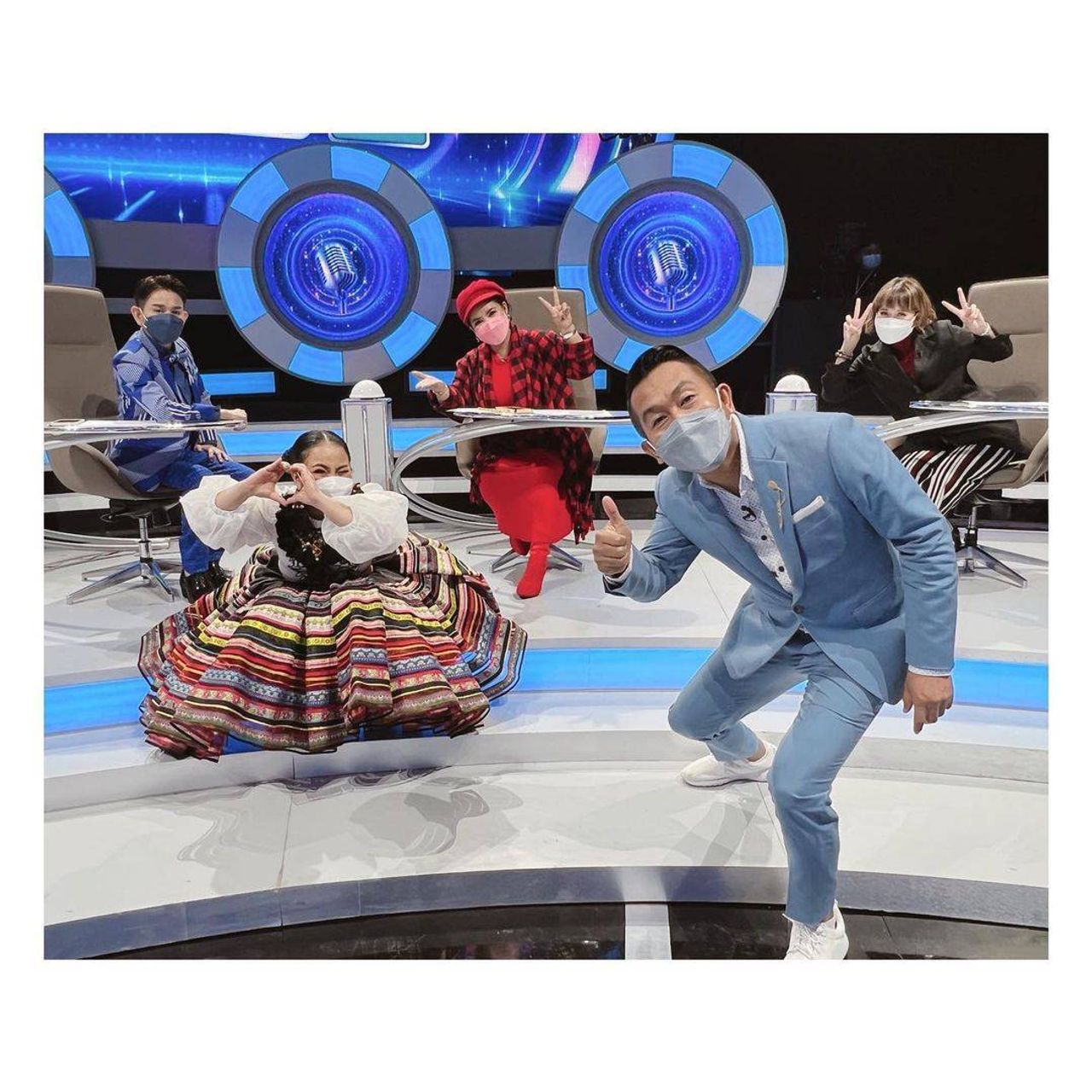 ขอบคุณภาพจากไอจี @tukky66