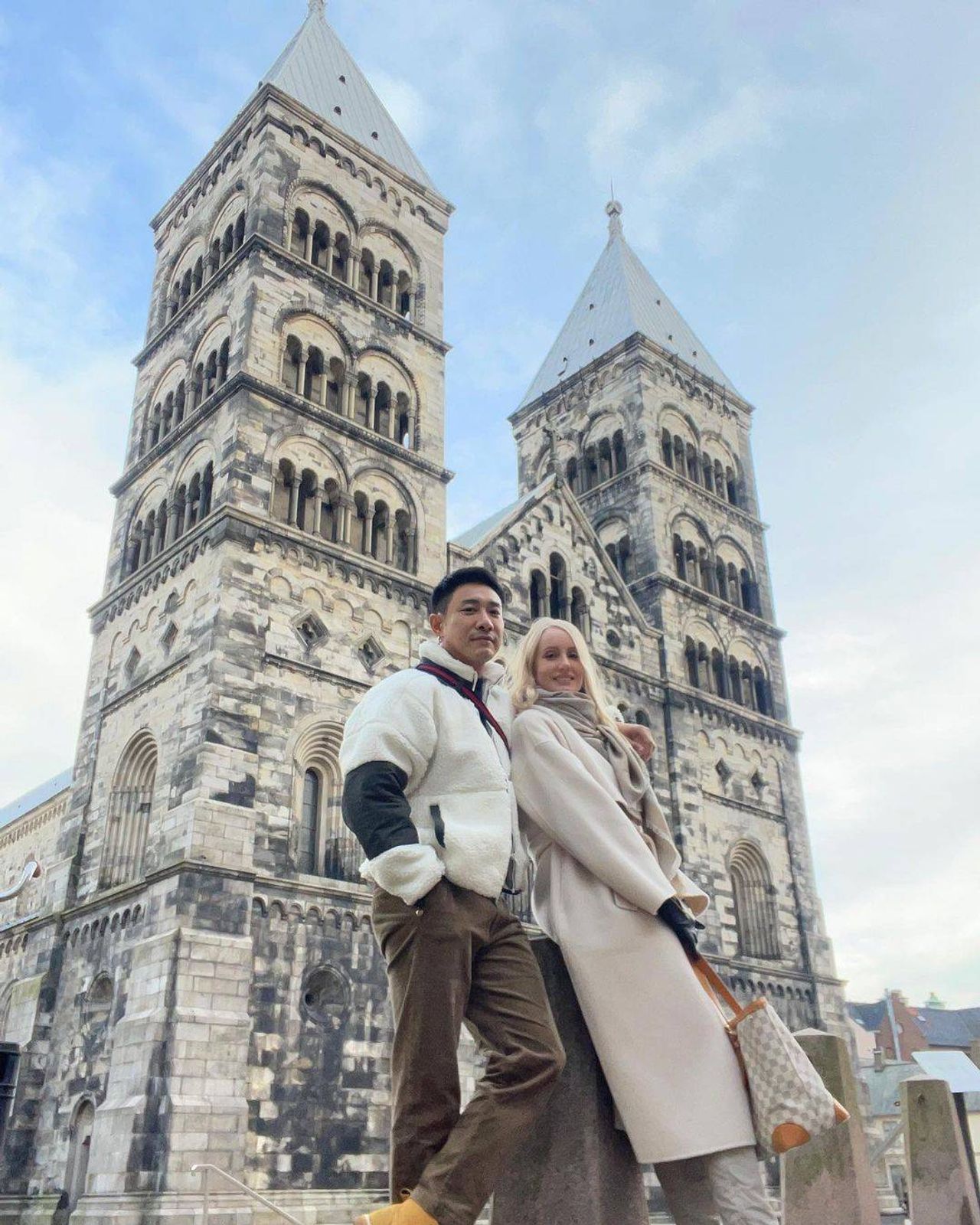 ขอบคุณภาพจากไอจี @boy_pisanu