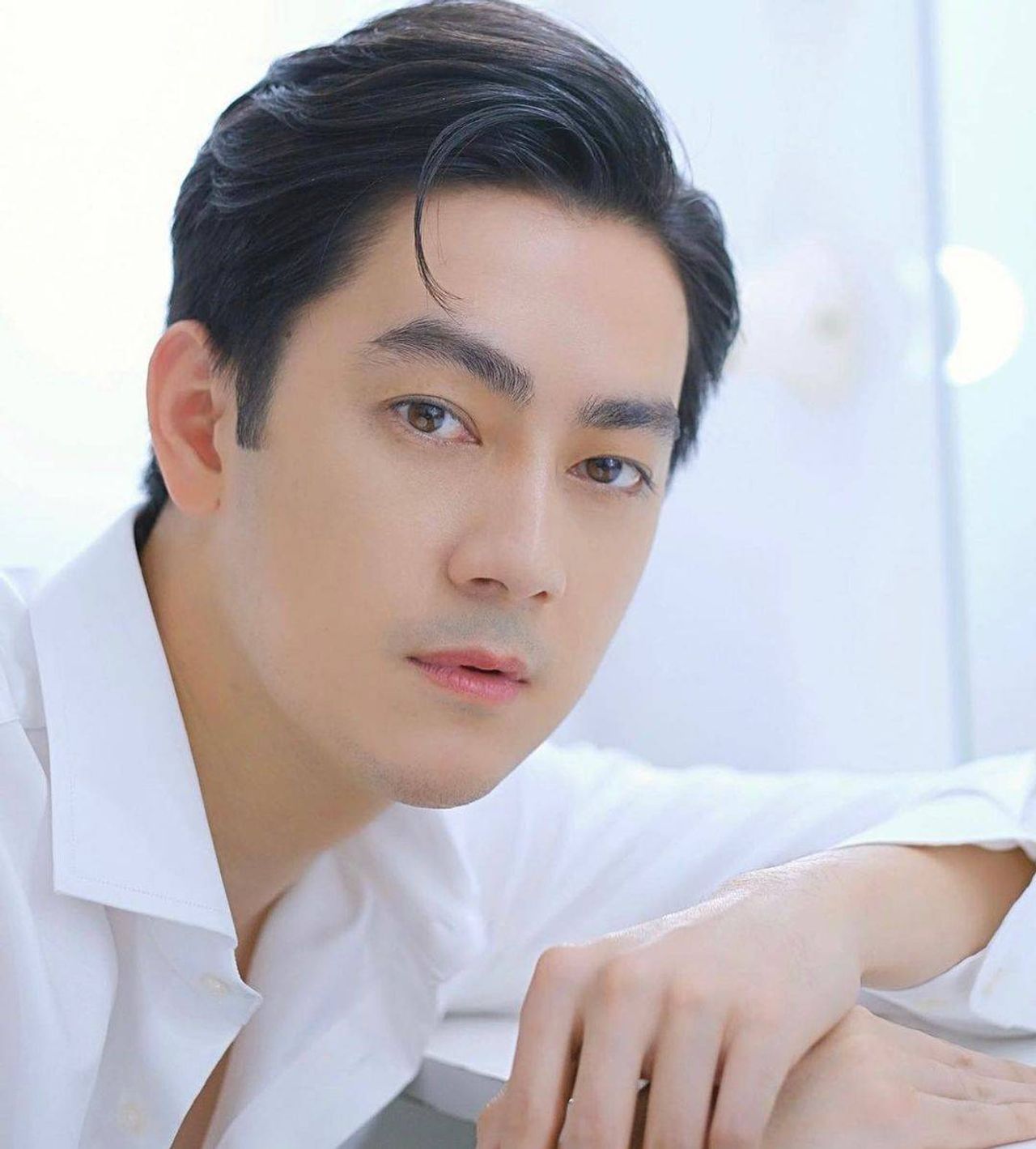 ขอบคุณภาพจากไอจี @filmrattapoom