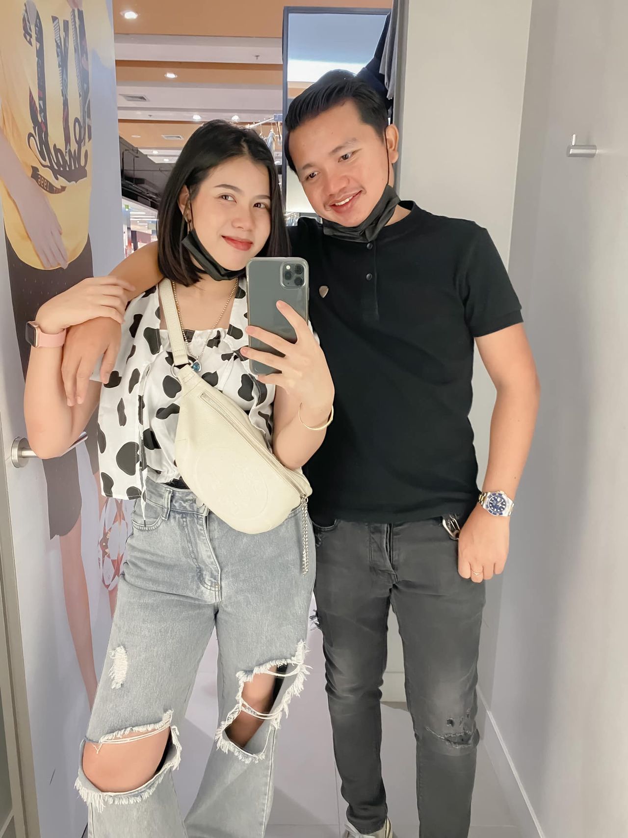 ขอบคุณภาพจากเฟซบุ๊ก ไพบูลย์ แสงเดือน