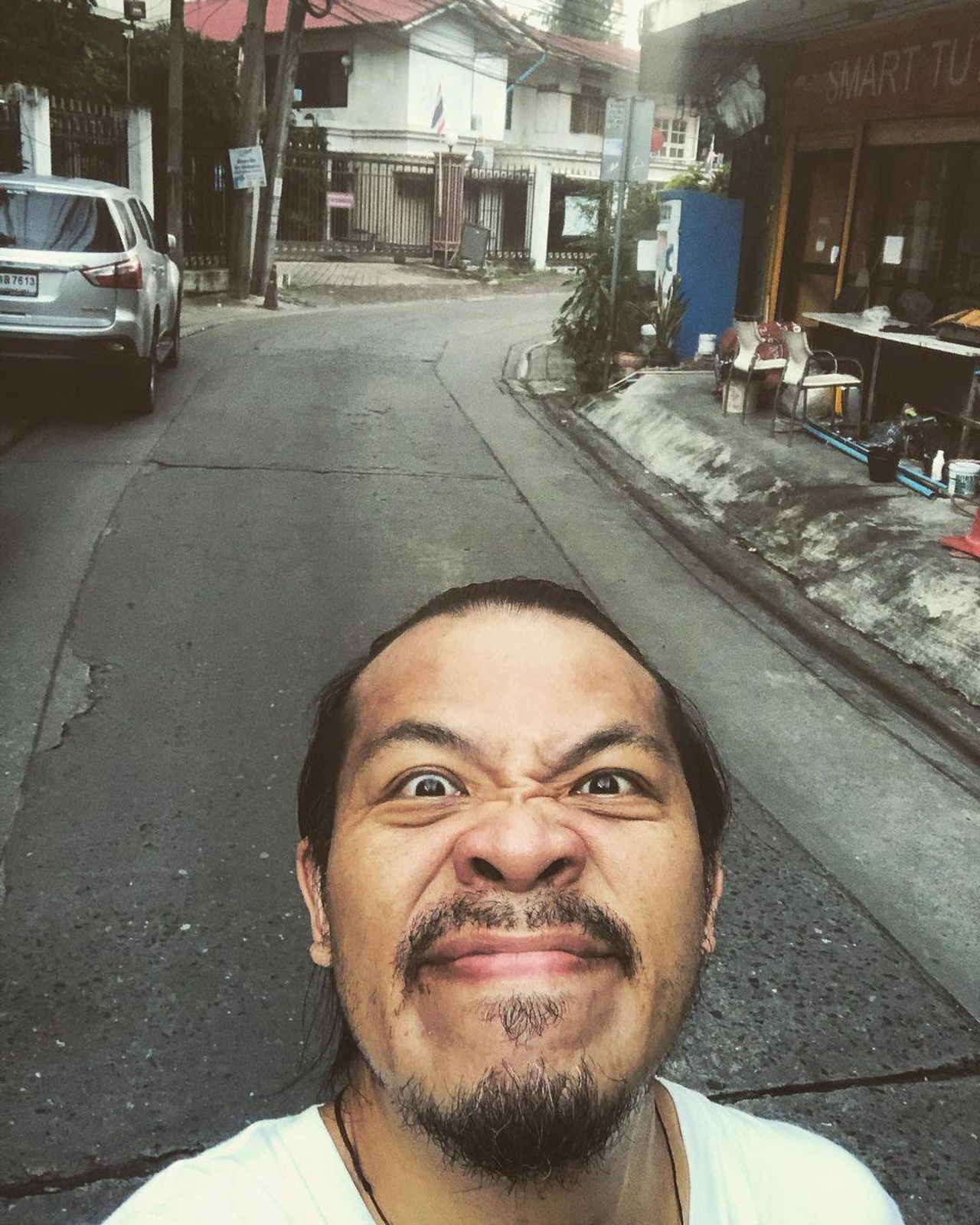 ขอบคุณภาพจากไอจี @goomoo