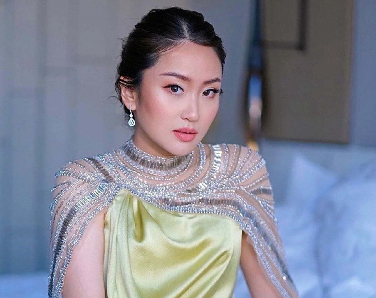 อุ๊งอิ๊ง