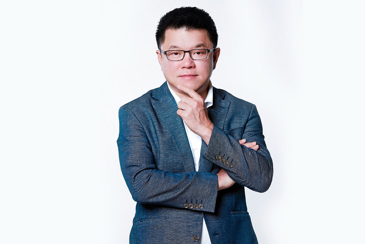 เฮียฮ้อ