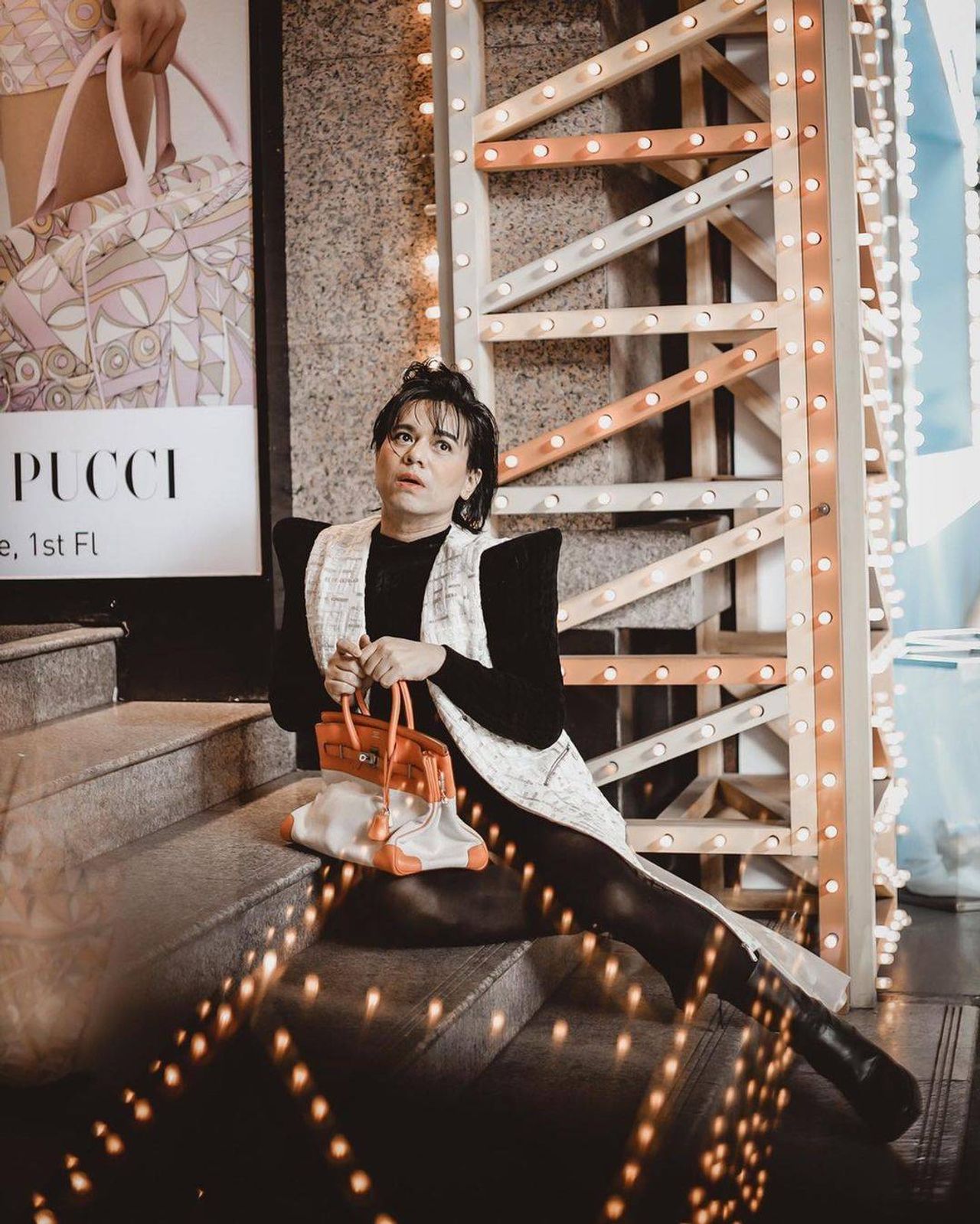 ขอบคุณภาพจากไอจี @a_supachai1