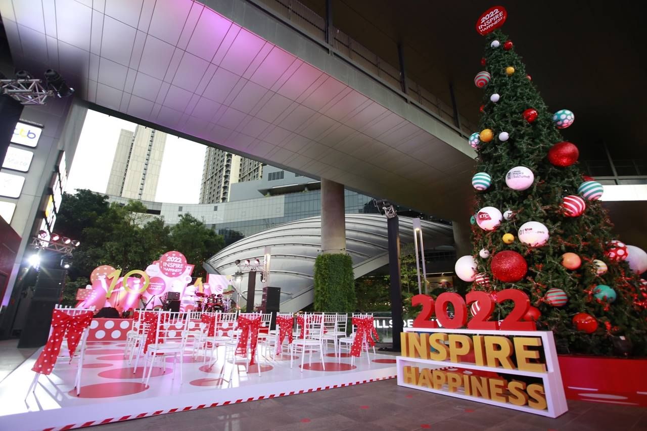 ภาพจาก FB 101 True Digital Park