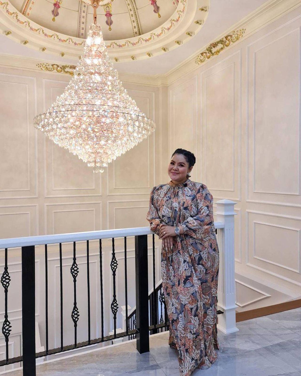 ขอบคุณภาพจากไอจี @hi_hiso