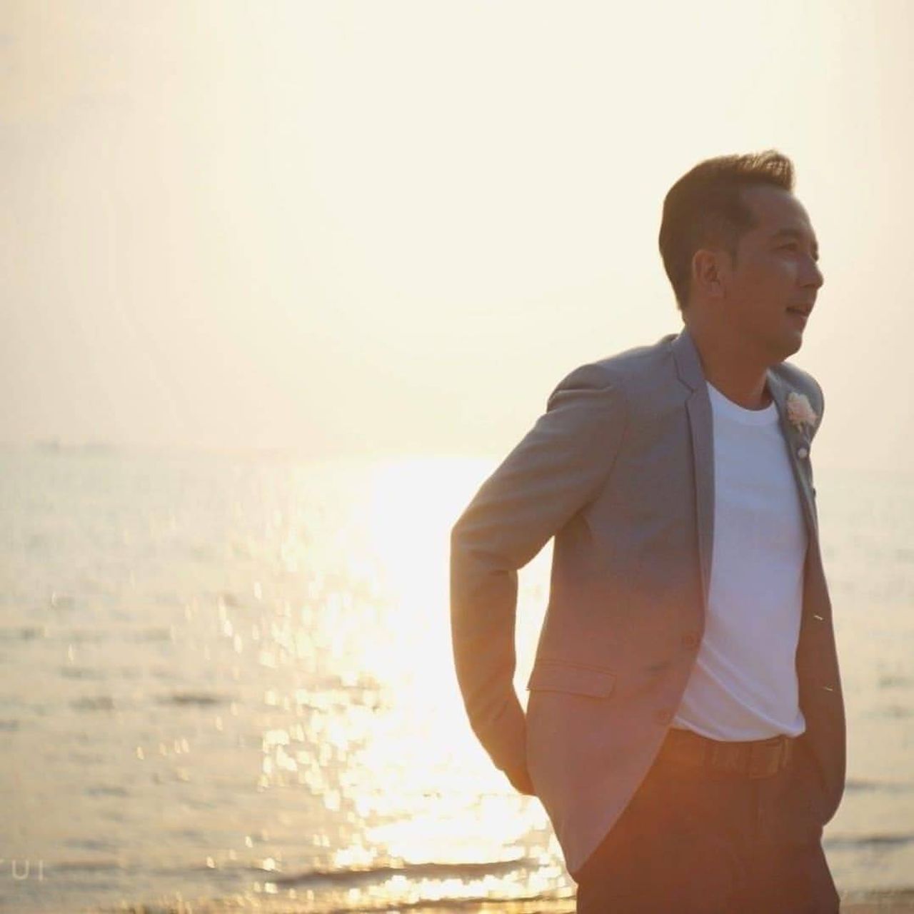 แอ้ม อัครพล ขอบคุณภาพจากไอจี @tletawan