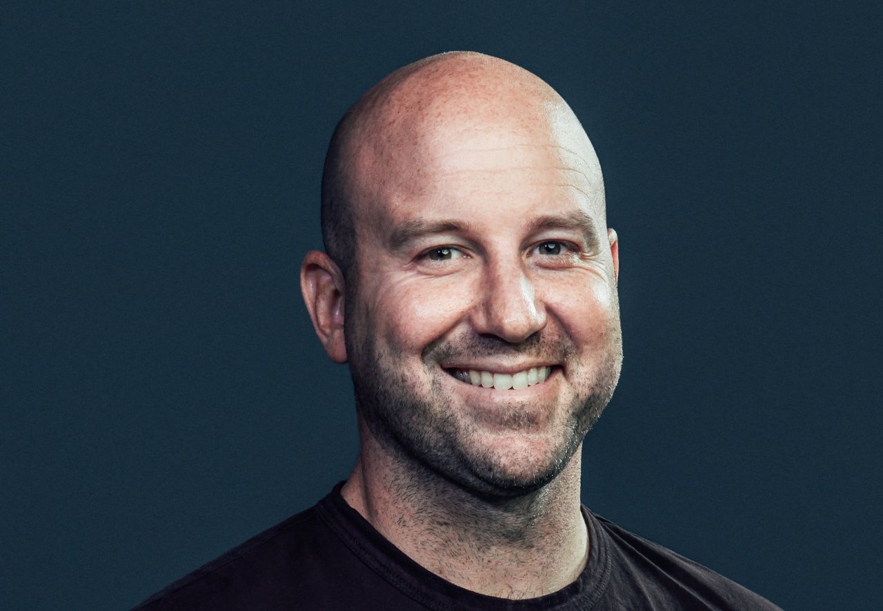 แอนดรูว์ บอสเวิร์ธ