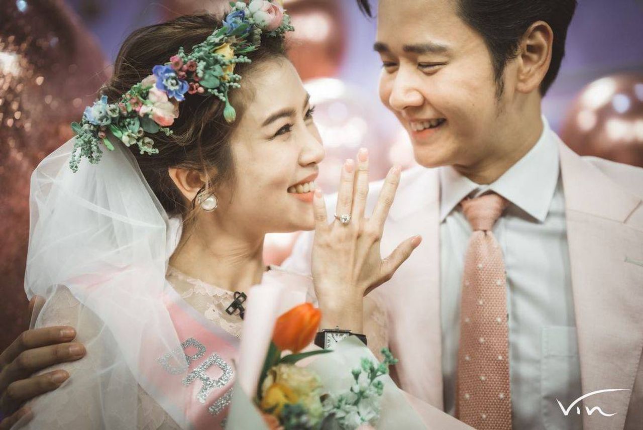 ขอบคุณภาพจากไอจี @torsaksit