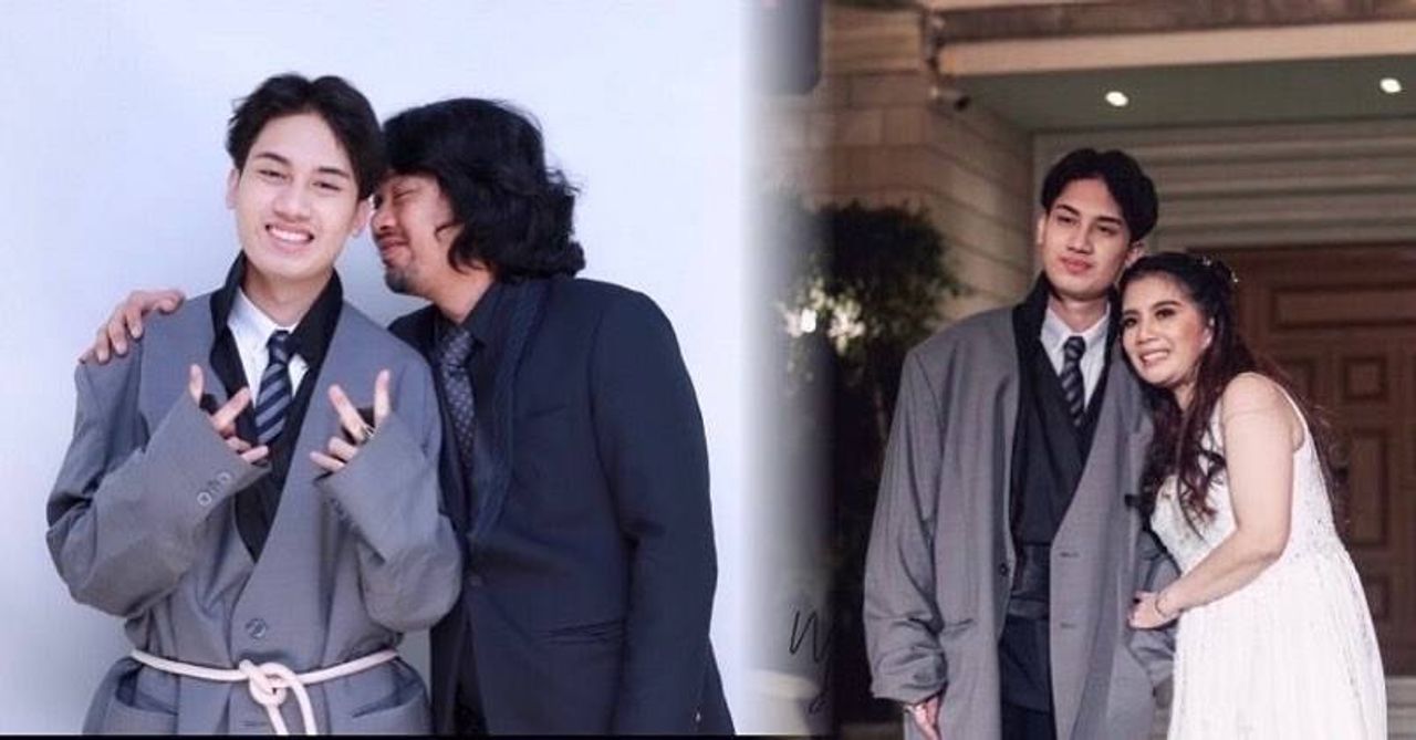 ขอบคุณภาพจากไอจี @wiphakorn15