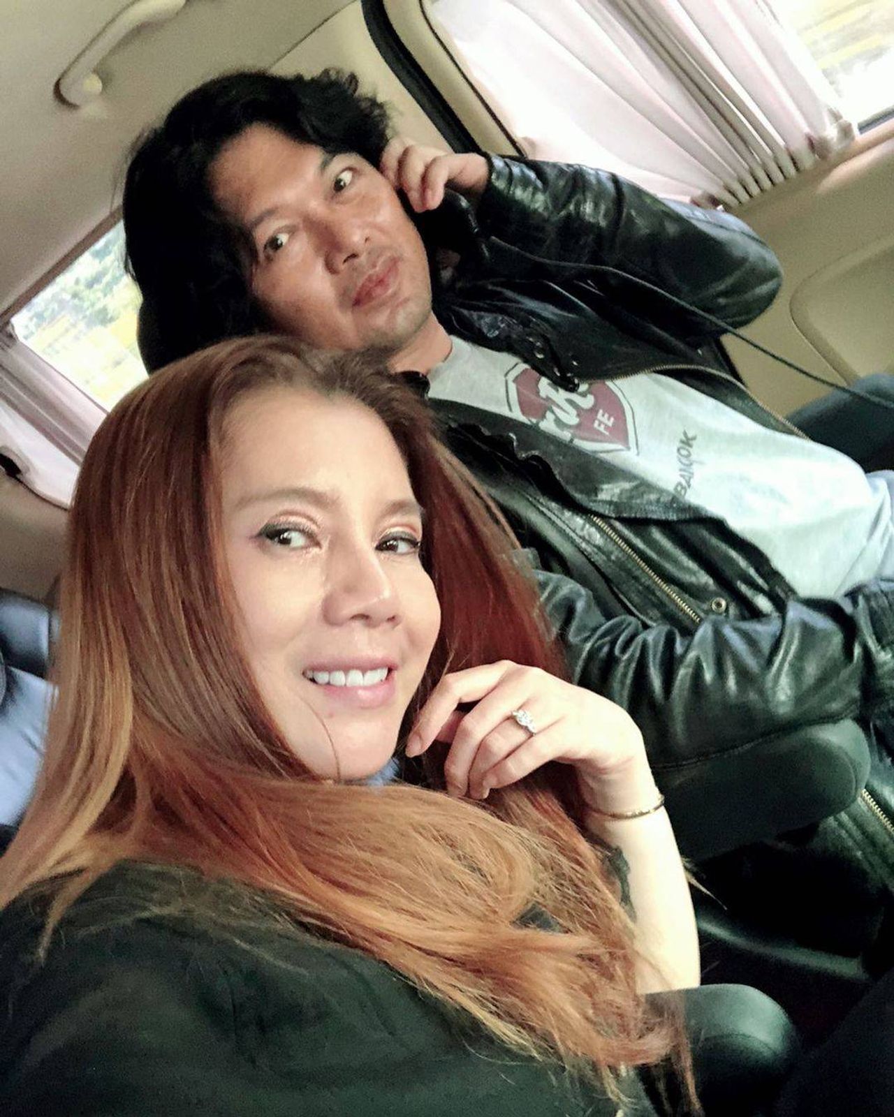 ขอบคุณภาพจากไอจี @wiphakorn15