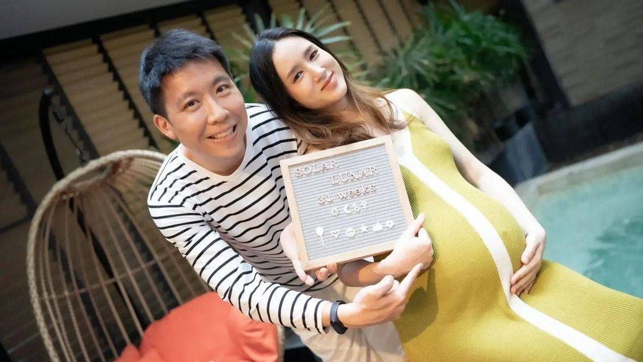 ขอบคุณภาพจากไอจี @patjungkankul