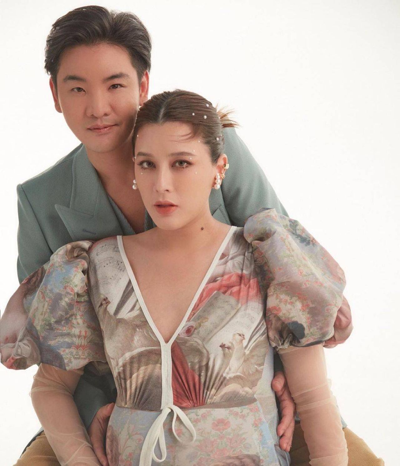 ขอบคุณภาพจากไอจี @bb_matika