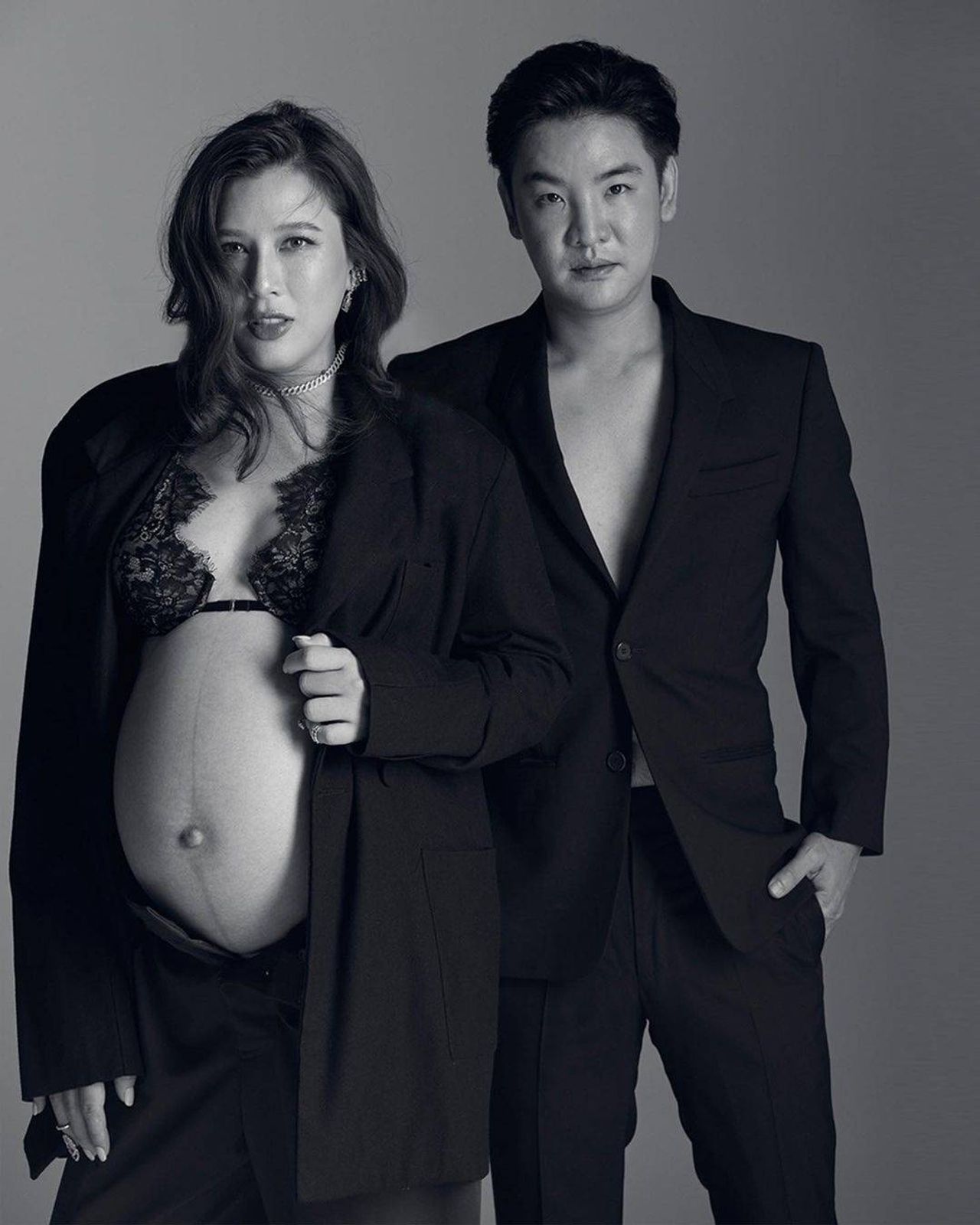 ขอบคุณภาพจากไอจี @bb_matika