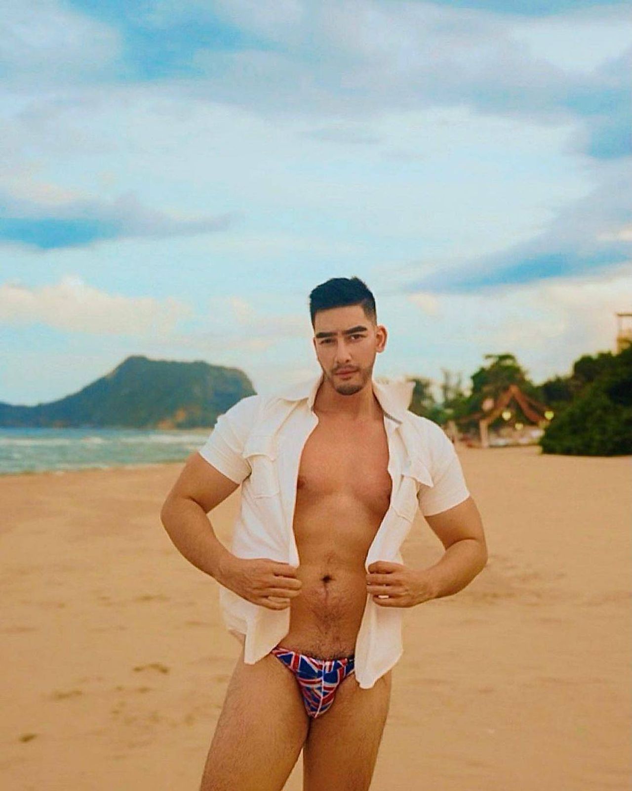 ขอบคุณภาพจากไอจี @singtosaharat