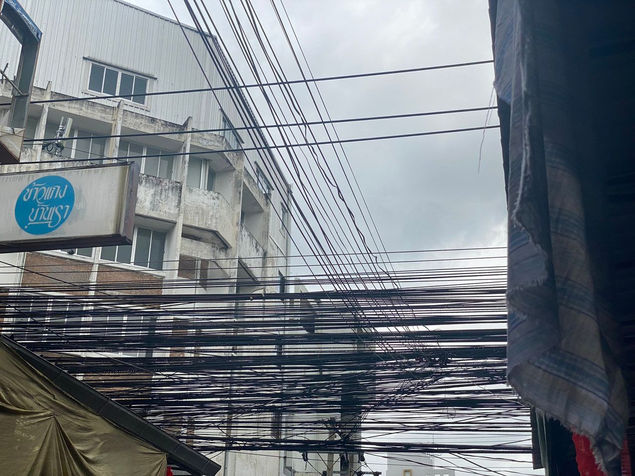 ขอบคุณภาพจากทวิตเตอร์ @russellcrowe