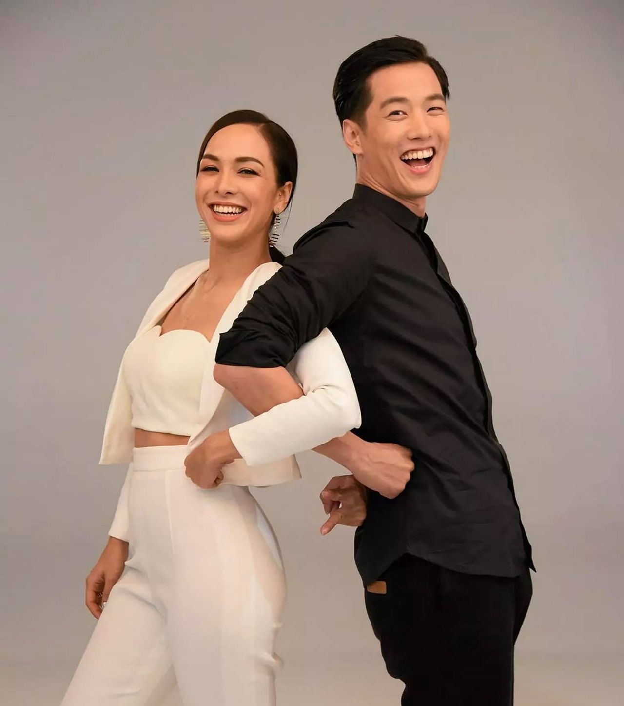 ซาร่า-เต้ย