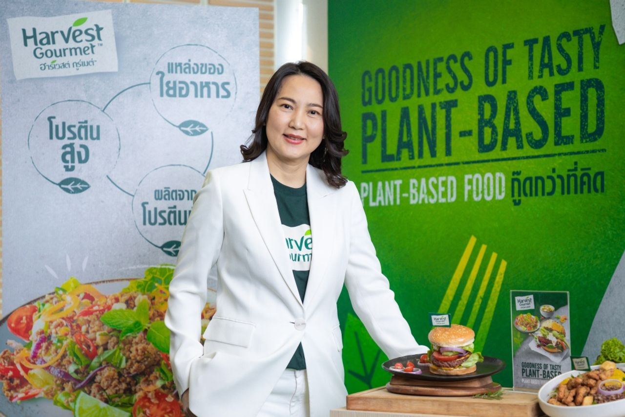 เครือวัลย์ วรุณไพจิตร